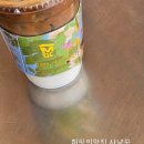 메가엠지씨커피공릉도깨비