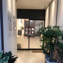 강진한의원 이미지