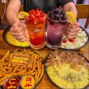 도쿄시장 수원역점 이미지