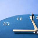 척바른병원 이미지