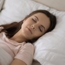 갤럭시 휘트니스 이미지