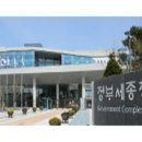 동주운수 - 달서구 월성동 | 동주운수
