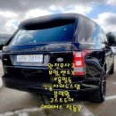 AB타이어 이미지