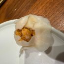 씽씽중국어 | 대련여행 3 동방수성 + 대련맛집 시딩 성게만두