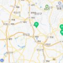 반송중부점 현대자동차 이미지