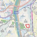 구로-구로-구로-1381 이미지