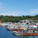 계도어촌체험마을 이미지