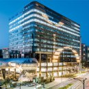 판교역부근 이미지