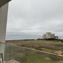 646미터퍼세크 이미지