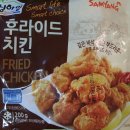 모닝식품 이미지