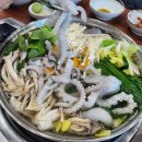 PC 人 CAFE 이미지