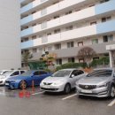 지엘하늘가아파트 이미지