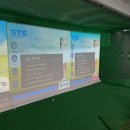 PGA골프연습장 이미지