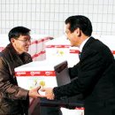 난향동-17 이미지