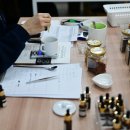 티 블렌딩 이미지