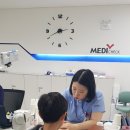 도담건강식품 이미지