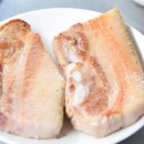 영계소문 이미지