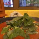 강남시장(7) | 구리맛집 강남닭한상 푸짐한 구리돌다리점 솥뚜껑 닭볶음탕 후기요