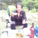 용하휴게소