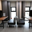 화천쉼터 이미지