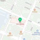 의료법인자산의료재단제천서울병원 이미지