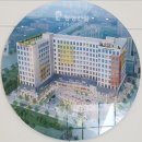 신창기업(주) 발리오스승마장 이미지