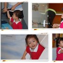 대전어린이회관 이미지