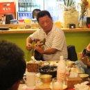 다다살롱 이미지