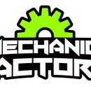 경남탑정비 이미지