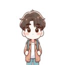 마치노쇼쿠도