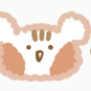 리굼숯불치킨원호봉곡점 이미지