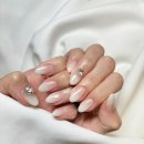 네일,미(Nail,Mi) 이미지