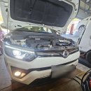 대성오토밋션 이미지