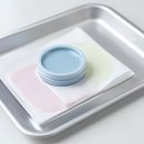 SM치과의원 | 이 치과, 찐이라면 바로 달려가야 함미다