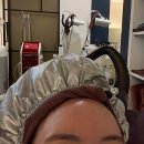 모앤영 당산점 | 영등포 탈모관리 헤드스파 모앤영 당산점 추천 후기
