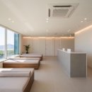 서울성모의원 이미지