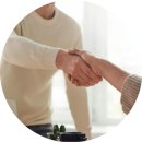 재외공무원자녀기숙사 | 영국 공무원 유학, 합리적인 QUB 법대 유학 준비 및 합격 후기