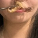 괴정3동-6 | [괴정 맛집] 사하구 &#34;오두리 할매 셋째딸 연탄쭈꾸미&#34; 내돈내산 후기 (주차, 웨이팅)