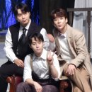 13 | 2025. 05. 25 뮤지컬 모리스 자13 후기 (막공) / 박주혁배우님