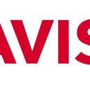 아비스 (avis)