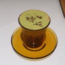 카페 영(Cafe Young) 이미지