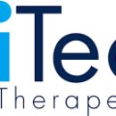 테오스바이오 이미지