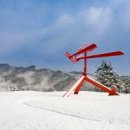 예술로3L 이미지