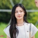 선우물산 이미지