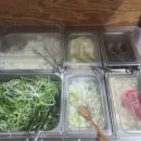 장안대박집 이미지