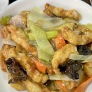 시장짜장면 이미지