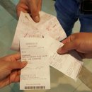 한큐당구클럽 이미지