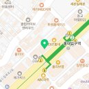 임선영산부인과의원 이미지