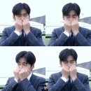 호수교육