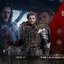 영지환경주식회사 이미지